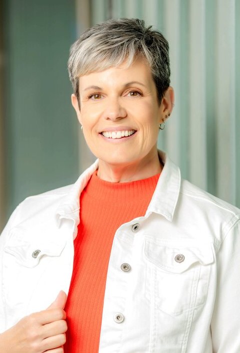 Shelly Borota