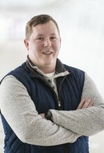 Ben Nelson